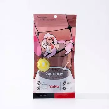Игрушка-протечка корма для собак, мяч для высыпания корма, пружинный неваляшка, саморазвлекающая, снимающая скуку, кошачья дразнилка, кошачья игрушка, товары для питомцев Beef 100g