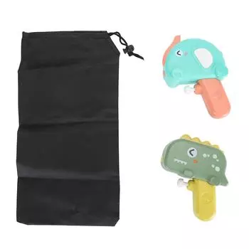 Игрушка-распылитель для воды, милая мультяшная игрушка в форме животного, обучающая портативная многофункциональная игрушка-распылитель для Ou