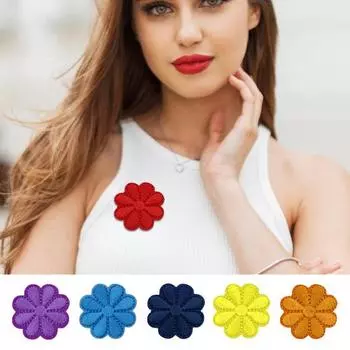 Игрушка-распылитель воды в форме ракушки для розыгрышей взрослых, летнее веселье, сильный туман серебряный