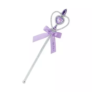 Игрушка Sanrio Stick Hello Kitty 363464