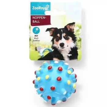Игрушка-шар для собак Jooyal