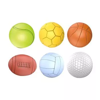 Игрушка «Схвати мяч», обучающий мяч «Схвати мяч» для младенцев от 3 месяцев и старше, детские мячи от 3 до 12 месяцев для младенцев и малышей от 3 месяцев и старше One Size