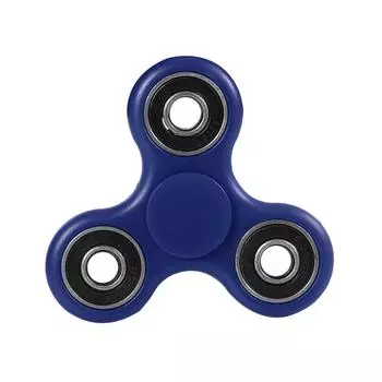Игрушка-спиннер, ручной спиннер, аутизм, СДВГ, обучающие игрушки, антистрессовая игрушка