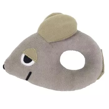 Игрушка Sunarrow Baby Frederic Leo Leoni игрушка-погремушка K-8419