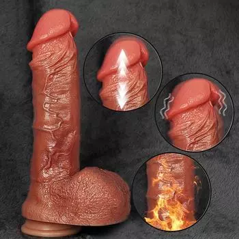 Игрушка-сюрприз на Хэллоуин – беспроводной пульт дистанционного управления, 10 режимов вибрации, силиконовый материал, питание от батареек, забавный подарок для пар и новичков 001