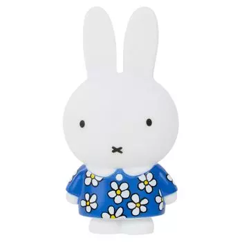 Игрушка-талисман Maruka Miffy Puppyu для малышей от года и старше 194485 1,5