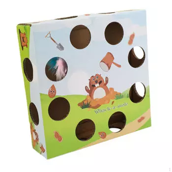 Игрушка-тизер для кошек, интерактивное обогащение для упражнений с домашними животными