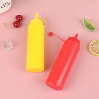 Игрушка в виде бутылки томата для всего человека, западный красный сок хурмы, игрушка для всего человека