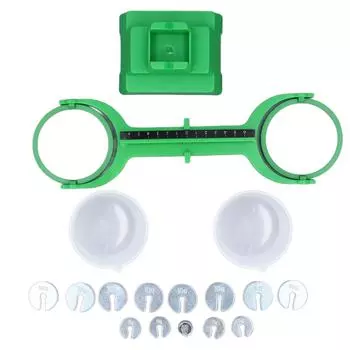 Игрушка-весы для взвешивания, балансировка с гирями, математический инструмент для раннего обучения, эксперимент в начальной школе