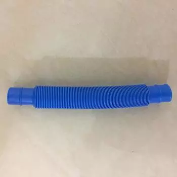 Игрушки-антистресс для взрослых Игрушки-антистресс с разноцветными леденцами и сенсорными пузырьками