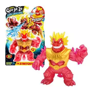 Игрушки-антистресс в виде дракона из мягкой резины, подарки для детей в виде животных