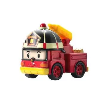 Игрушки Daimast, Roy, 1 корейская игрушка