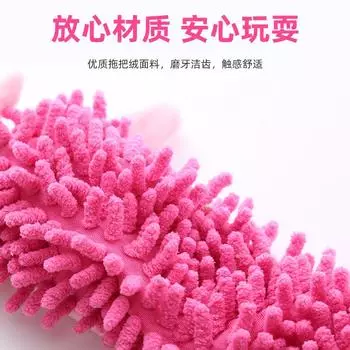 Игрушки для домашних животных, игрушки для собак, плюшевые, кожаные, жевательные игрушки, скрежещущие зубы, чистящие зубы, устойчивые к жеванию, игрушки для собак, кусаются, не гниют