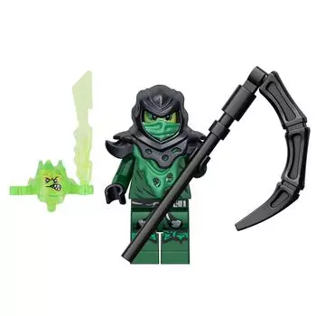 Игрушки для гостиной и креативные подарки на день рождения для мальчиков, девочек, детей и маленьких детей, очень подходят для украшения и праздничных подарков One Size