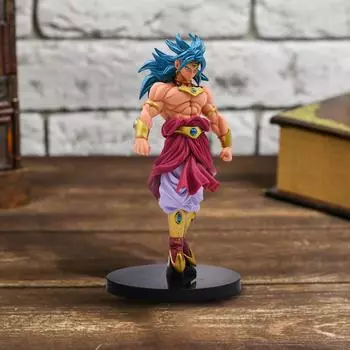 Игрушки для гостиной и креативные подарки на день рождения для мальчиков, девочек, детей и маленьких детей, очень подходят для украшения и праздничных подарков One Size синий