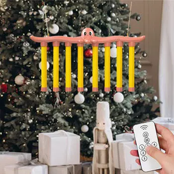 Игрушки для игры в палочки с элементами управления для тренировки скорости реакции в помещении красный