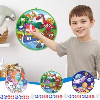 Игрушки для кухни на воде своими руками One Size