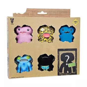 Игрушки для кукол и креативные декоративные украшения для игрушек One Size