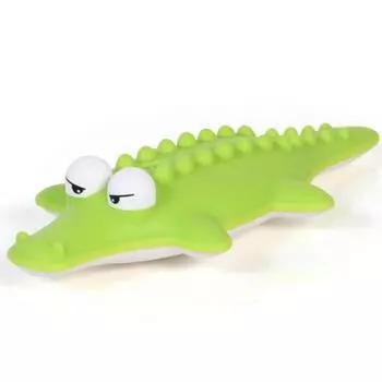 Игрушки для плавания в воде из силикона Siliman, корейские игрушки для ванны
