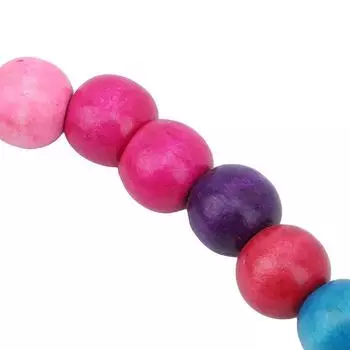 Игрушки для попугаев, качели для птиц, упражнения, деревянный гамак для домашних животных, игрушка для птиц с колокольчиками