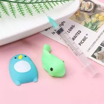 Игрушки для снятия стресса с животных Игрушки для снятия стресса с животных Игрушки для розыгрышей от выдавливания прыщей Игрушки для выдавливания прыщей Наполнители для чулок