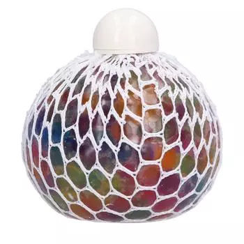 Игрушки для снятия стресса StressRelief Anti Stress Squeeze Balls Fidget Squeezing Vent Toy