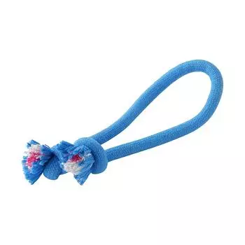 Игрушки для собак, интерактивные мячи для собак, прыгающие мячи-игрушки, для маленьких, средних, больших, с зарядкой от USB One Size