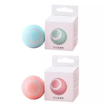 Игрушки для собак из резины, косточка для прорезывания зубов, жевательная игрушка, интерактивная игрушка для прорезывания зубов, устойчивая к укусам для собак, чистящая палочка розовый