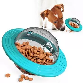 Игрушки для собак Pet Toys, игрушка для собак, закуска для носа, 1 шт., мятный