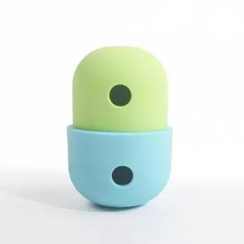 Игрушки для собак, протекающий мяч, забавная интерактивная миска для кормления домашних животных, головоломка, игрушка для чистки зубов домашних животных, жевательные игрушки, товары для животных