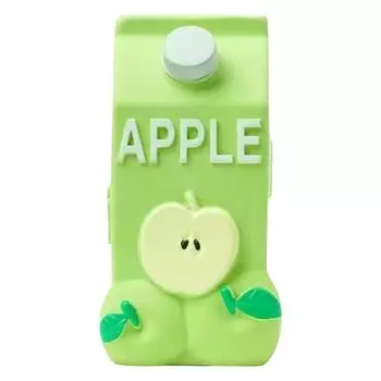 Игрушки для собак с пищащими зубами, игрушки для щенков из латексной резины для питья, мягкие игрушки для жевания для маленьких и средних собак One Size синий