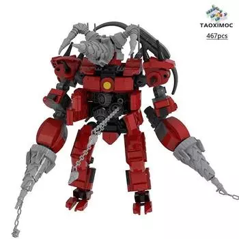 Игрушки для туалета Skibidi, совместимые/подарок 10CM серый