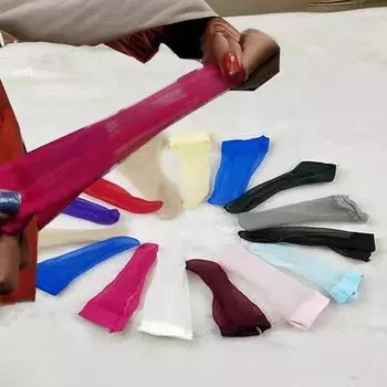 Игрушки для взрослых и сексуальные мужские наборы: Ультратонкие чулки, Искушение, Мастурбация, Шелковистая страсть, Контроль стоп. Coffee