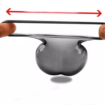 Игрушки для взрослых мужчин вибрационные ошейники для задержки преждевременной эякуляции стопорное кольцо