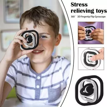 Игрушки для взрослых от беспокойства, тихие игрушки для детей в классе, тихие игрушки для детей с СДВГ в школе, игрушки для взрослых и детей для малышей, подарки для учеников One Size