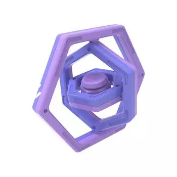 Игрушки для взрослых от беспокойства, тихие игрушки для детей в классе, тихие игрушки для детей с СДВГ в школе, игрушки для взрослых и детей для малышей, подарки для учеников One Size