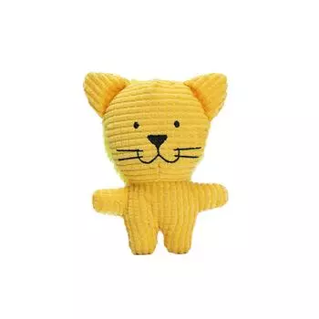 Игрушки для жевания собак для агрессивных жевателей, большой мяч для собак средних пород, неразрушимая игрушка для собак One Size