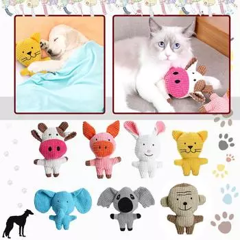 Игрушки для жевания собак для агрессивных жевателей, большой мяч для собак средних пород, неразрушимая игрушка для собак One Size