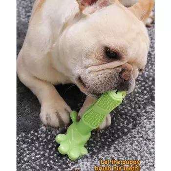 Игрушки для жевания собак, Игрушки для укусов собак, Звуковые игрушки, устойчивые к укусам собак, Зубная щетка для собак, Игрушки для собак, Товары для животных