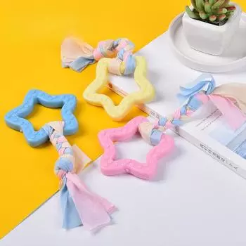 Игрушки для жевания собак, резиновые игрушки из костей, агрессивные жевательные игрушки, зубная щетка для собак, уход за зубами для щенков, аксессуары для собак