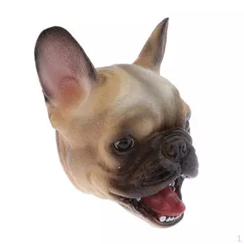 Игрушки-куклы для животных из зоопарка, Роль кукол-динозавров для детей, Детей ясельного возраста,