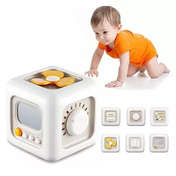 Игрушки Монтессори Развивающие игрушки 1 2 3 4 Ресурсы для обучения Способствуют когнитивному развитию и координации Веселое и интерактивное обучение