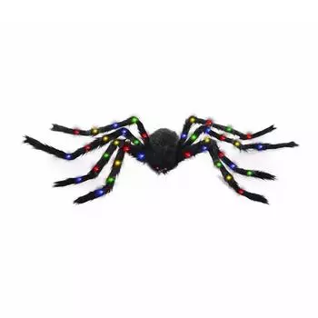 Игрушки на Хэллоуин, Клетка для заключенных, Реквизит для праздничной атмосферы One Size