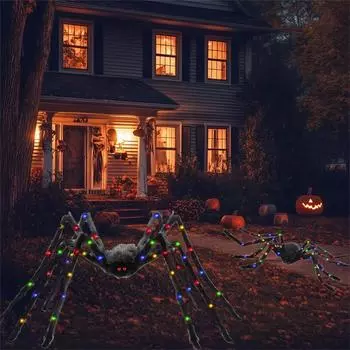 Игрушки на Хэллоуин, Клетка для заключенных, Реквизит для праздничной атмосферы One Size