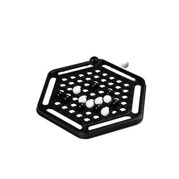 Игрушки-пазлы, Настольные игры, Развитие логического мышления, Фокус на интерактивных играх для родителей и детей One Size