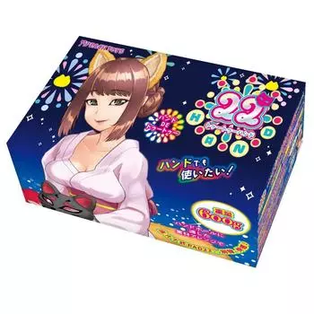 ИГРУШКИ ПЕРСИКОВЫЕ 22HAND (КИЙ173)