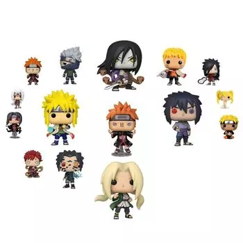 Игрушки, сделанные своими руками, можно разместить на рабочем столе, можно дарить родственникам, друзьям, детям. One Size