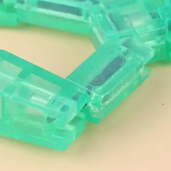 Игрушки Stickbot на присосках Sticky Robbot Toys для мальчиков Stick Bot Funny Deformable Action Figure Sucker Toys