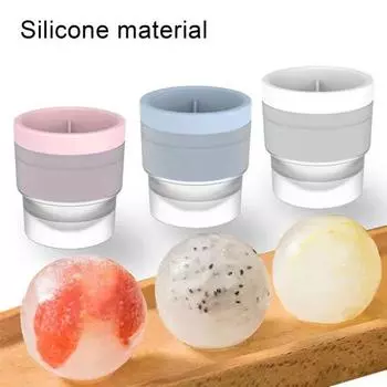 Игрушки-сжиматели для птиц Реалистичные животные для снятия стресса Сенсорные игрушки Мягкие игрушки-снаряды синий