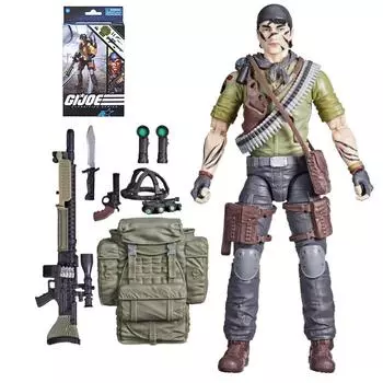 Игрушки, украшения для рабочего стола, модели ручной работы, куклы, подходят для подарков One Size